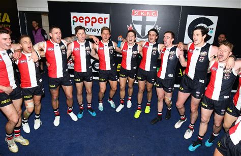 st kilda betting|St Kilda Betting Tips, Odds & Latest News .